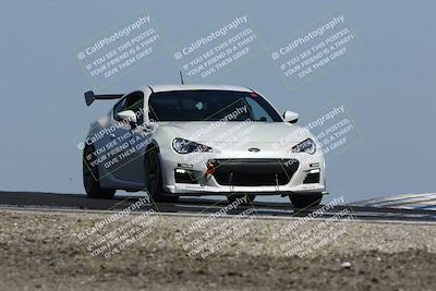 media/May-10-2025-Light Speed Track Events (Sat) [[c99cd30d1b]]/Red Group/Turn 2/